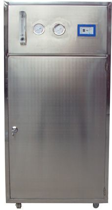 廠家直銷凈水機,廠家直銷凈水機產品,榮雪環?？萍紙D片