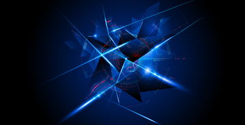 keroro 關注的設計師 zcool