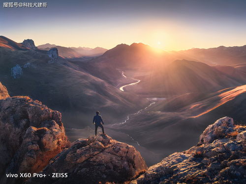 科技犬 六款值得買5g拍照旗艦手機盤點 努比亞z30 pro領銜