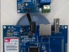 謹謙科技_優質GSM模塊廠家_GPRS通信模塊價位圖片|謹謙科技_優質GSM模塊廠家_GPRS通信模塊價位產品圖片由上海謹謙電子科技公司生產提供-