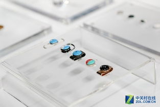 與未來科技近在咫尺 ces 2018十大技術(shù)產(chǎn)品盤點(diǎn)