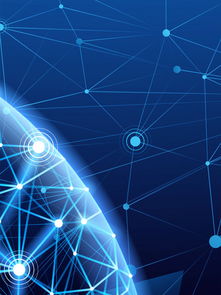 科技條紋圖片免費下載 第7頁 千圖網(wǎng)