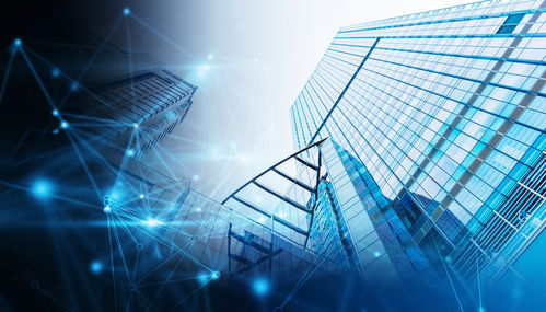 如何為企業(yè)開展融資服務(wù) 青島提升科技金融實戰(zhàn)經(jīng)驗鳳凰網(wǎng)青島