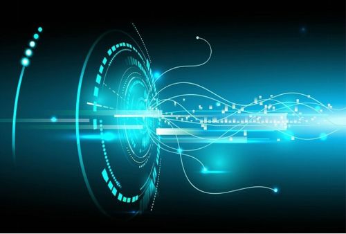 科技未來將對我們的工作帶來哪些影響