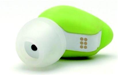 2016哪些新科技產品驚艷亮相