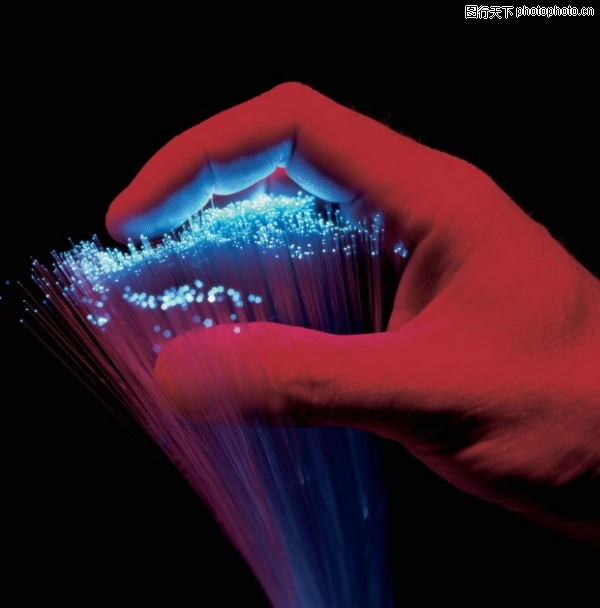 高科技產品圖、科技圖片,,