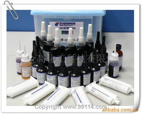 探索海量精選高清圖片庫(kù) 廣州企高化工科技有限責(zé)任公司的數(shù)字化視覺(jué)管理實(shí)踐