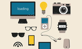 這50大改變?nèi)祟惷\(yùn)發(fā)展史的科技產(chǎn)品，你用過(guò)幾樣？