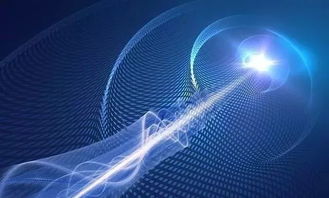 2019上半年 塑造中國(guó)未來(lái)的十大科技趨勢(shì)