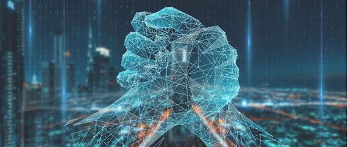 華為P40發(fā)布會(huì)下周召開(kāi) 科技股將引領(lǐng)新一輪反彈攻勢(shì)？